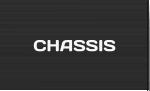 CHASSIS