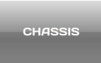 CHASSIS