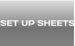 SET UP SHEETS