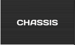 CHASSIS