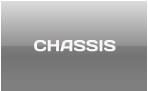 CHASSIS