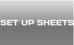 SET UP SHEETS