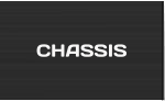 CHASSIS