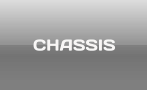 CHASSIS