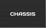 CHASSIS