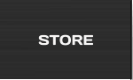 STORE