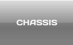 CHASSIS