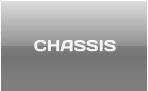 CHASSIS