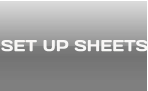 SET UP SHEETS
