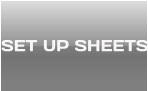 SET UP SHEETS