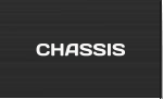 CHASSIS
