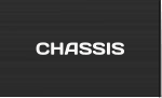 CHASSIS
