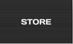 STORE