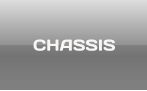 CHASSIS