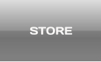 STORE