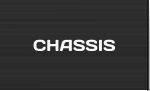 CHASSIS