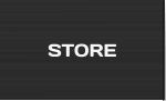 STORE