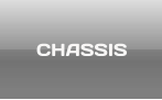 CHASSIS